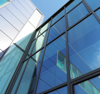 Tecnord company headquarters